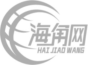 AI成人短剧《妻夜怪谈》全集 好色维修员装针孔偷看住户 却遭遇各种灵异艳遇!3 AI成人短剧《妻夜怪谈》全集 好色维修员装针孔偷看住户 却遭遇各种灵异艳遇!3